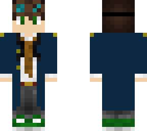 greenstone cyber-wars