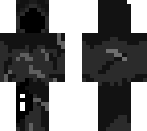 grim reaper