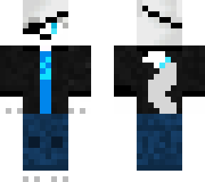 gunther 2.0