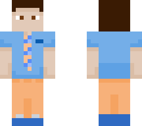 guy|free guy