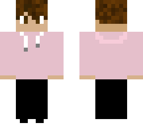 guy person