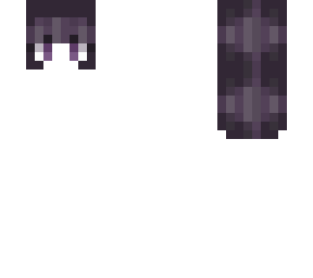 hair+eyes base