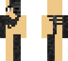 half wither