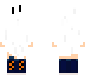 halloween costume