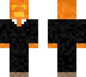 halloween pumpkin