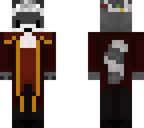 halloween rat