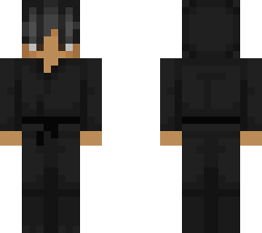 hankipvp