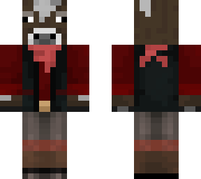 hemlock