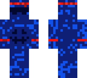 herobrine 74209