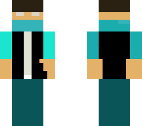 herostive