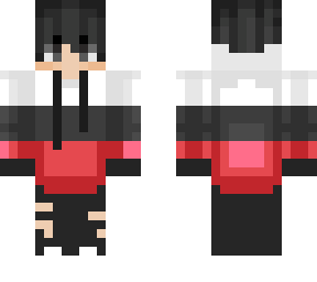 hipeman