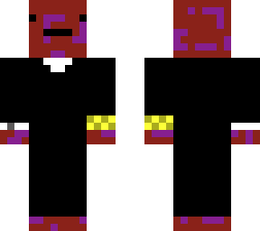 hippo