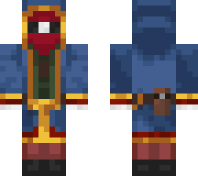 hollow trader