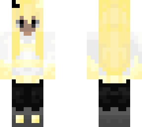 honeyuwu