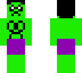 hulk 2.0