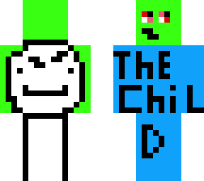 i dont know why i made this but yeah