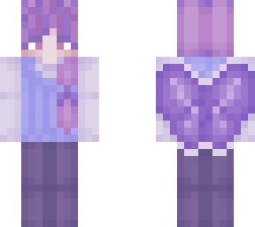 i dunno