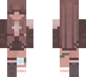 i have nothing to hide ( reshade contest )