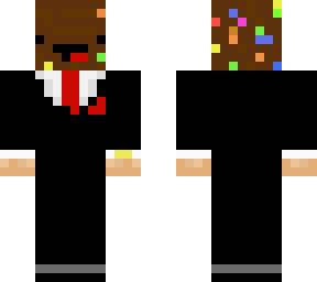 ice cream noob
