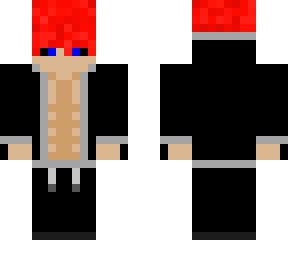 idk