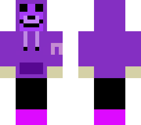 idk