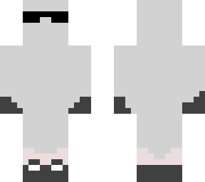 idk