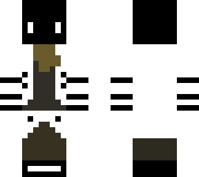 idk why i made this