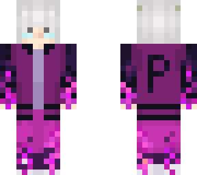 igg pp