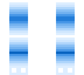 illusion