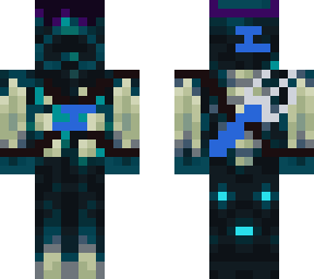 imadswarden