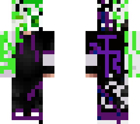 infection