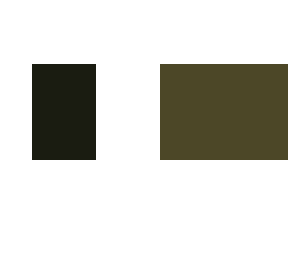inksans