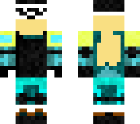 inksans123_yt