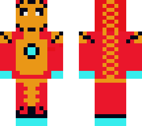iron brine