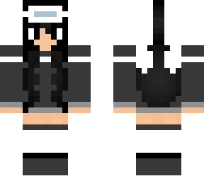 itsumi
