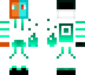 ivan