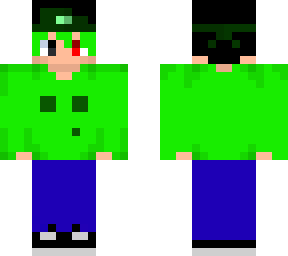 jackgamer356__