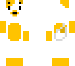 jake the cake