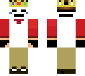 james700