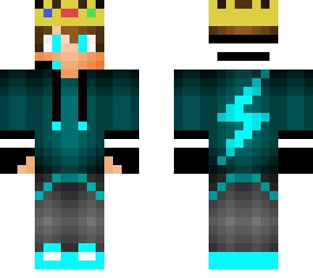 james700 dan unmasked