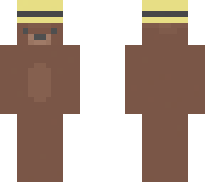 jarebear