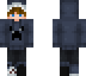jaytsutoo