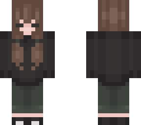 jeskyn