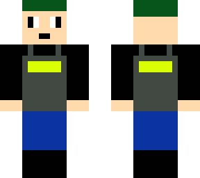 john (army)