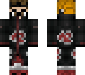 jose akatsuki