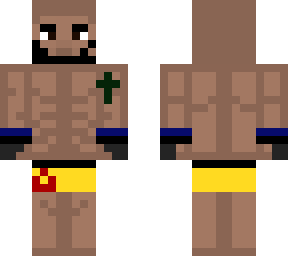 jose aldo