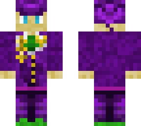 josuke higashikata