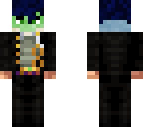jotrao kujo edit