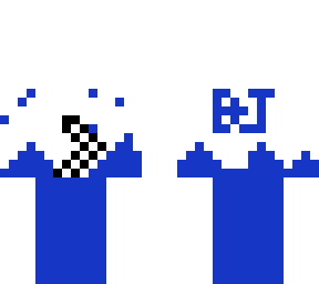 juice's skin
