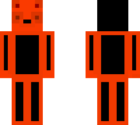 k_panda